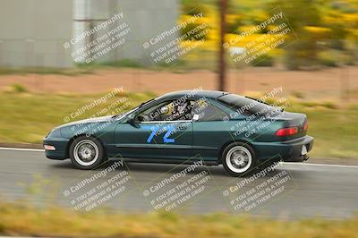media/Mar-30-2024-Touge2Track (Sat) [[c598fcb340]]/Pink Group/Session 4 (The Bowl)/